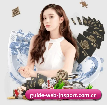 市场拓展 - 市场覆盖范围大幅扩大,合作品牌阵容持续壮大,用户基数稳步增长。