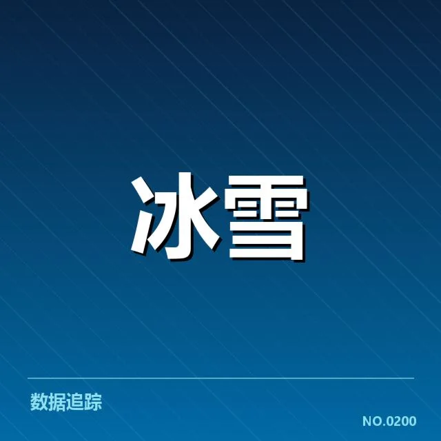 花样滑冰编排趋势背后,运动员创新意图与裁判偏好之谜
