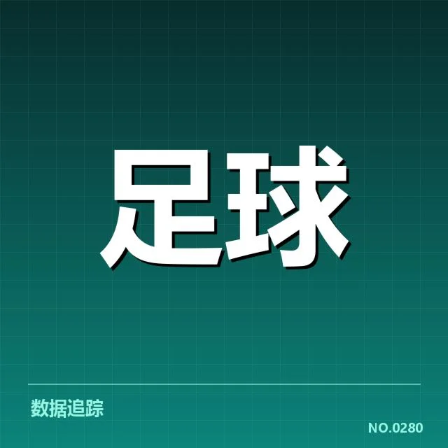 2. 现有的训练阵容和比赛安排