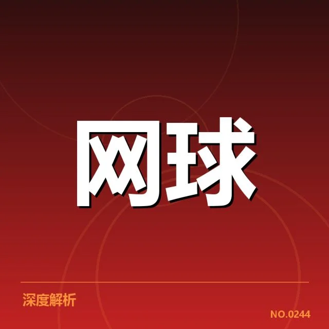 新生代球员崛起路径背后，年轻球员成长轨迹引发关注