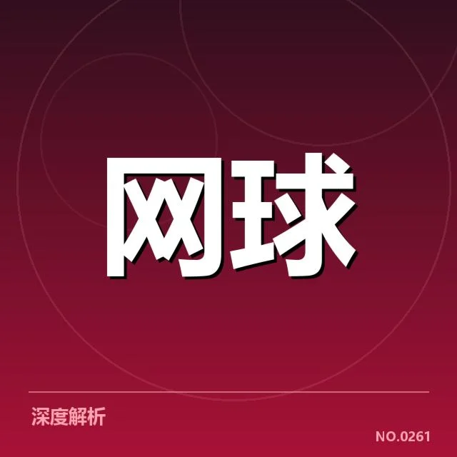 关键比赛经验与实战表现的积累