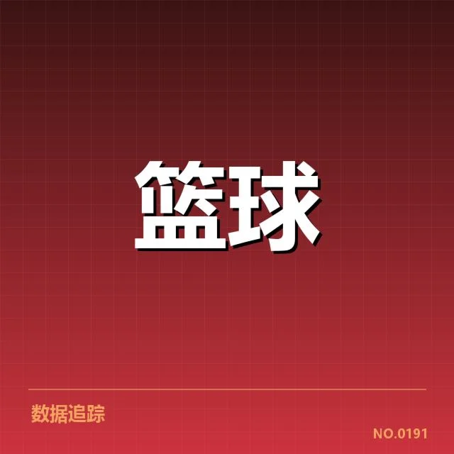 已公布中国男篮小组对阵及完整名单